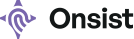 Onsist